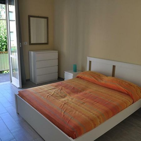 Appartamento Nel Cuore Di Sori Kültér fotó